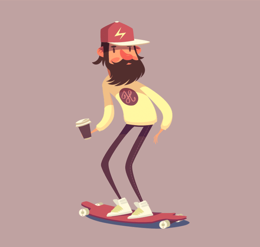 portfolio39